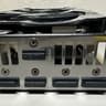 Nvidia RTX 3060 Ti - ASUS TUF GAMING OC - Excellent Condition