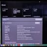 Lenovo legion