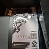 Asrock b550 Steel Legend am4 motherboard for sale