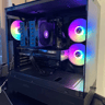 Mid-High Range Gaming PC