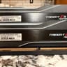 G.Skill Trident Z5 Neo RGB 64GB DDR5-6000 (2x32GB)