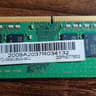 8GB DDR4 SO-DIMM Laptop Memory