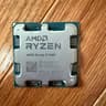 AMD Ryzen 5 7600