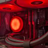 🔥 Ashborn | 3080 OC 12GB | Ryzen 5 5500 | 1440p Beast | 16GB DDR4 | 2TB NVMe