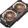ASUS RTX 4080 Super Noctua OC 16GB GDDR6X RTX4080S-O16G-NOCTUA Graphics Card