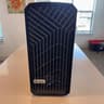 Radeon RX 7900 XT Custom Gaming PC - Ryzen 7 7800X3D, 32GB RAM, 1TB NVMe SSD
