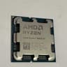 AMD Ryzen 7 9800X3D