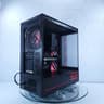 ❤️GTX 1050 Ti | Core i7 7700 | Gaming Computer