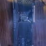 EVGA 3090 XC3
