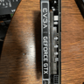 EVGA GTX 1660 Super