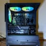 Gaming PC | RTX 2070 Super | i7-9700f | 16GB RAM | Windows 11