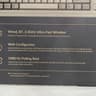 Keychron R6-M4 Retro Mechanical Keyboard - Banana Tactile Switches