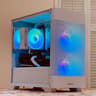 🎮Budget Gamer🎮 Ryzen 5 3600 | GTX 1660ti 6GB | 16GB DDR4 | 1TB nVME SSD | Windows 11 Pro | Wifi