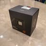 AMD Ryzen 9 7950x Processor (16 Core, 32 Thread, 5.7 GHz, AM5)