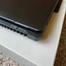Rtx 5080 / Ryzen 9 / 64GB DDR5 / 1TB SSD / 240Hz Screen / 2026 model / gaming laptop