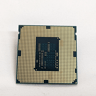 Intel Core i3-4160T 3.1Ghz Dual Core CPU Processor LGA 1150 4th Gen Haswell