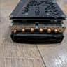 EVGA XC3 ULTRA GAMING GeForce RTX 3070 Ti - 8GB GDDR6X, Metal Backplate