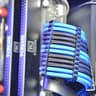 ⚡EXTREME⚡| RTX 4070 12GB| RYZEN 5 7500F | 32 GB DDR5 RAM | 2TB NVME SSD | Electric Night 2.0 |