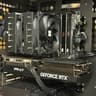 RTX 5070 Ti | 7500X3D | 32GB DDR5-6000 | B850M | 1TB NVMe