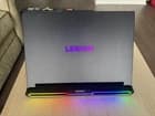 Lenovo Legion Pro 7i Gen 10 16" OLED Laptop [Intel Ultra 9, 64GB, 2TB, RTX 5080]