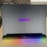 Lenovo Legion Pro 7i Gen 10 16" OLED Laptop [Intel Ultra 9, 64GB, 2TB, RTX 5080]