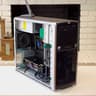 Mid/Entry Sleeper Gaming PC (RX 5600xt, i5 10400f, M.2 NVME) WIFI