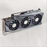 RTX 3090 Gigabyte 24GB