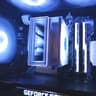 Gaming PC Great Quality| GTX 1070|Ryzen 5| 32 GB DDR4 RAM| Windows 11 Pro| 1 Tb M.2 SSD