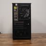 RTX 5070 Ti Gaming PC – Ryzen 9 7900 | 32GB DDR5 6000MHz | 2TB Gen4 M.2 | 1440p / 4K Gaming