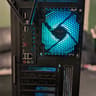 Ryzen 7 5700x | RTX 3070 Gaming PC