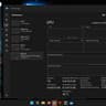 Intel Arc A770 Limited Edition 16GB GDDR6
