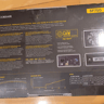 New Sealed Corsair SF750 SFX 80+ Platinum Certified Small Form Factor Fully Modular Power Supply