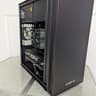 Ryzen 5 5600X | 16GB RAM | 1TB NVMe SSD| RX 5700 8GB GPU | WiFi+BT | Battlefield Ready Gaming PC