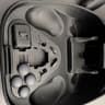 PlayStation DualSense Edge Wireless Controller - Midnight Black