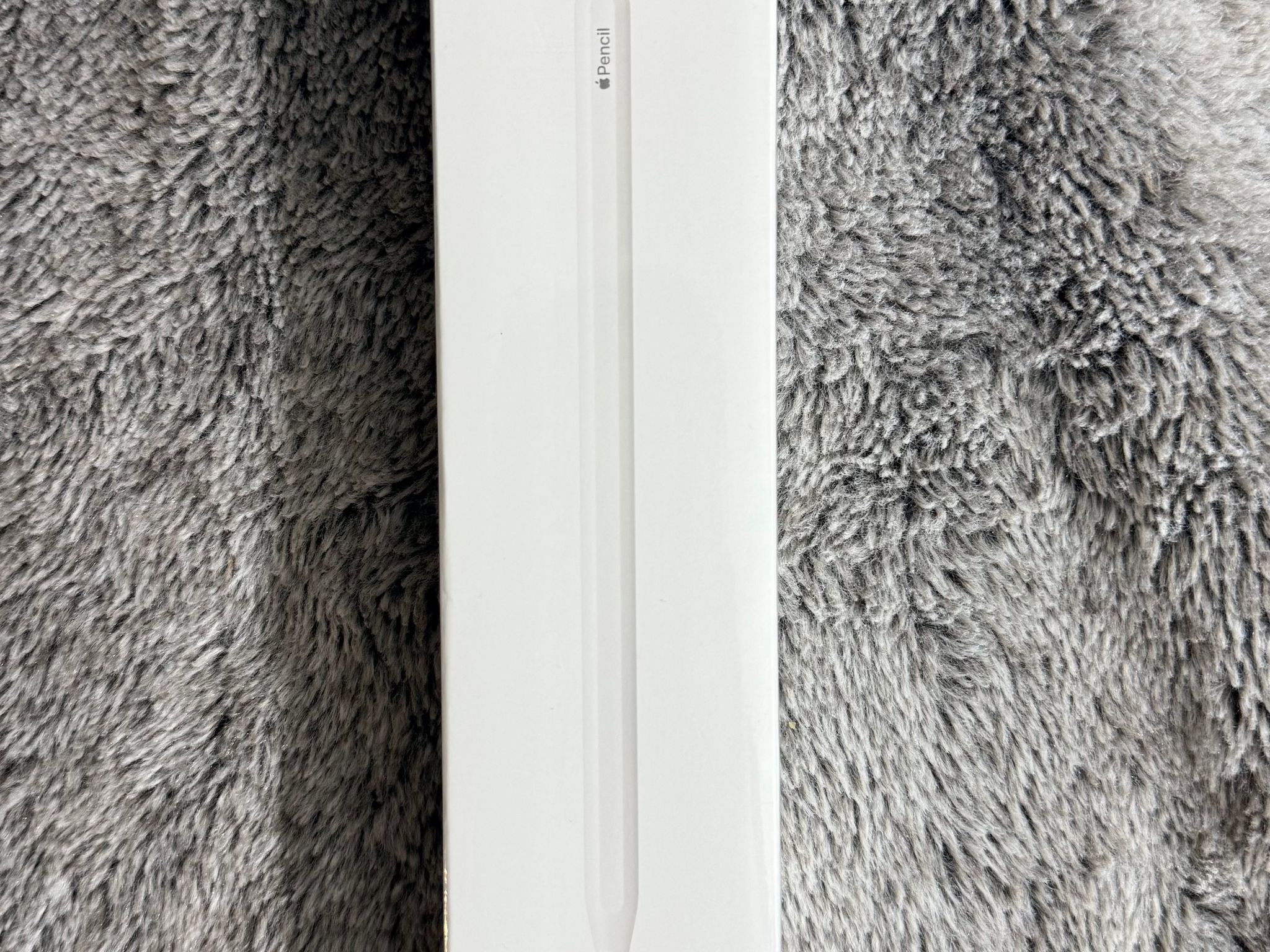 Apple Pencil 2nd Generation for iPad Pro MU8F2AM/A with Wireless Charging