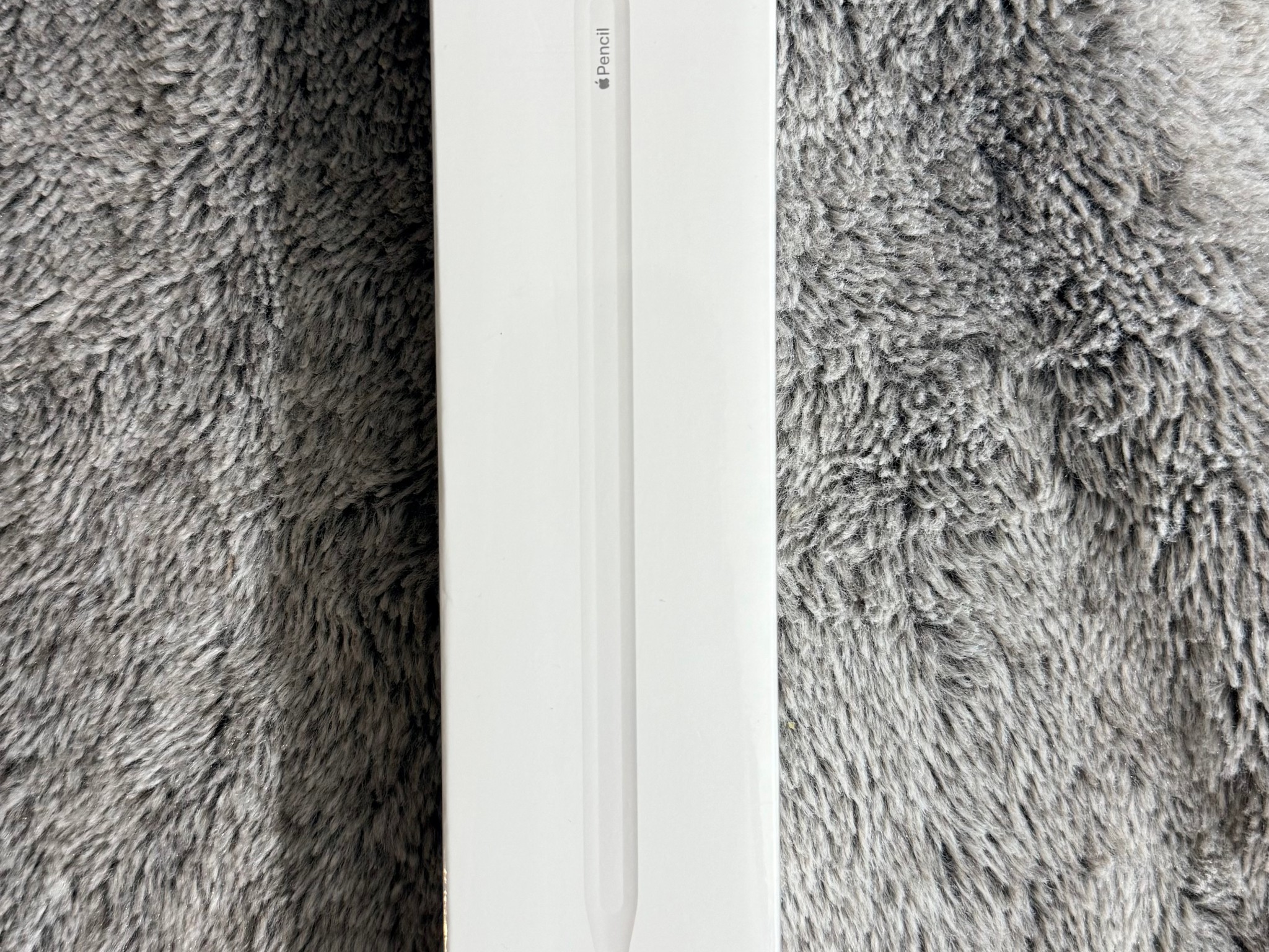 Apple Pencil 2nd Generation for iPad Pro MU8F2AM/A with Wireless Charging