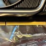 Nvidia RTX 3070 Founders Edition