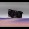EVGA GTX 1650 Super SC Ultra