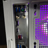 the latest am5 platform 7600 / 3070/ 16gig ddr5 6000mhz