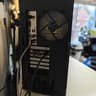 💰🖤🦾🤫 Massive 1080p Value | Ryzen 5 5500 | Radeon RX 6650 XT | Corsair VENGEANCE 32GB