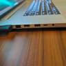 Razer Blade 18 (2024) - RTX 4090 | i9-14900HX | 32GB RAM | 3TB SSD | 1600p 300Hz Mini-LED