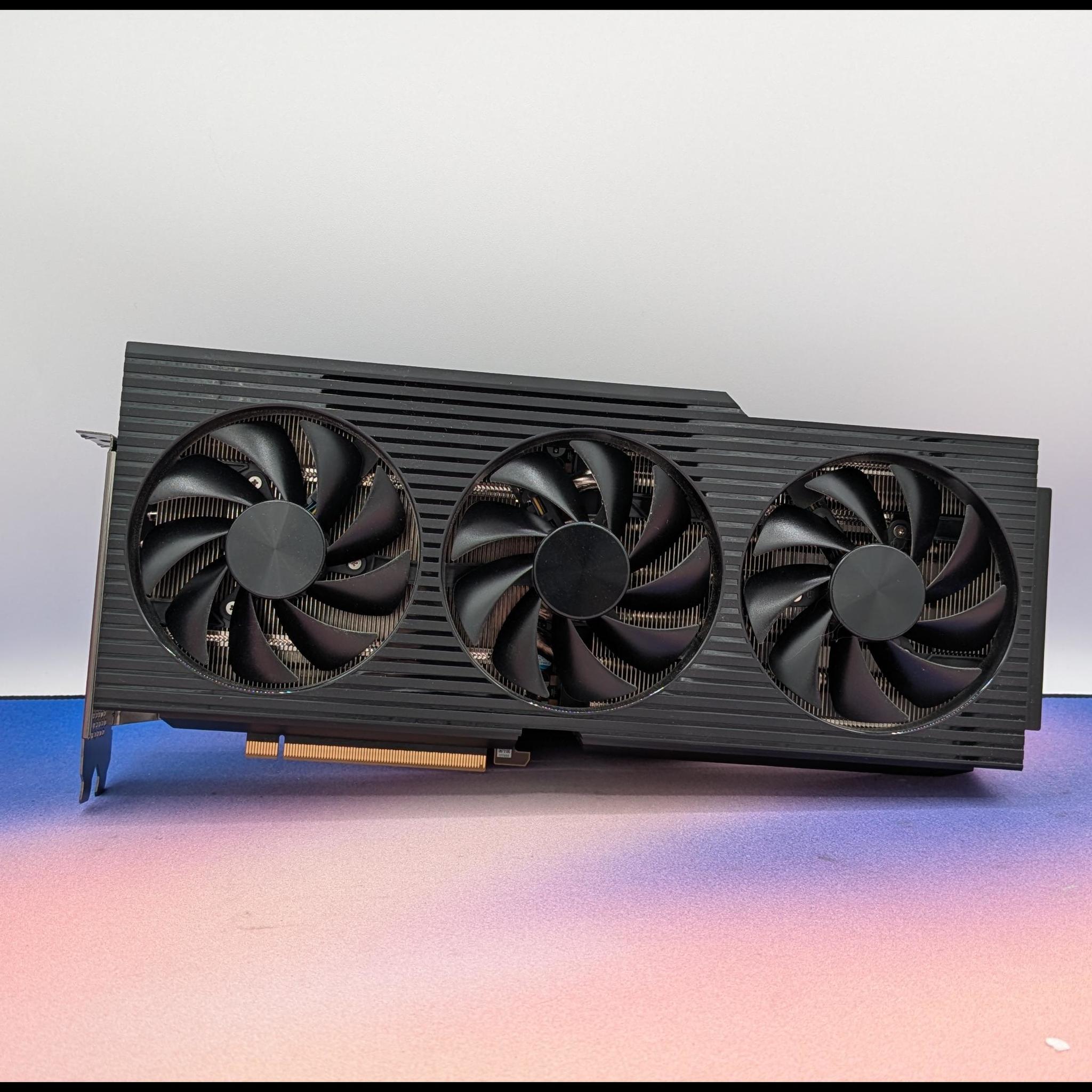 Dell RTX 4080 OEM