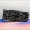 Dell RTX 4080 OEM