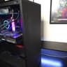 (Offers) 1440p Build | Ryzen 9 5900x | 32gb ram | 7800xt 16gb | 1tb