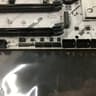 ASUS B850 MAX GAMING WIFI W AM5 ATX Motherboard - RMA Replacement