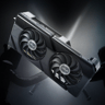 ASUS DUAL OC Radeon RX 7800 XT
