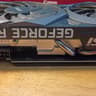 MSI VENTUS 2X GeForce RTX 3070
