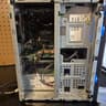Ultra Budget | 100 FPS Fortnite | i5-6500T, 16GB RAM, Nvidia K2200 4GB, 480GB SSD, Win11