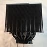 CPS PCCOOLER RZ820 CPU Air Cooler