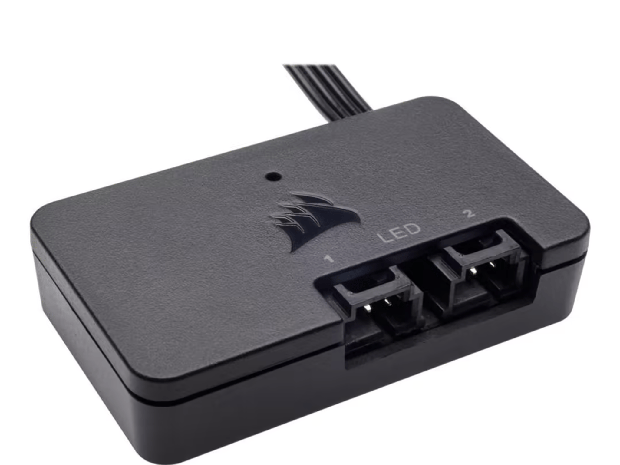 Corsair Lighting Node Pro